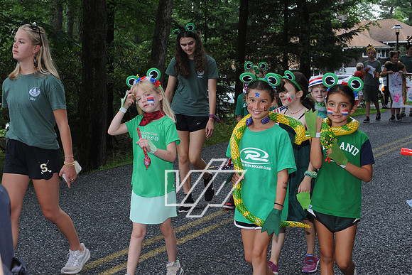 Parade7.4BHF_061