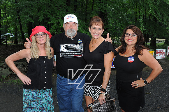 16july_picnic_056