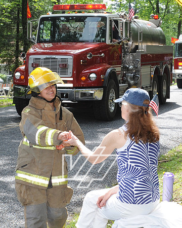Parade7.4BHF_144