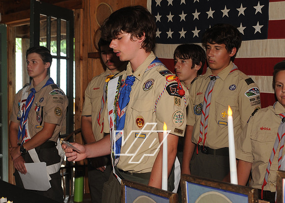 Pasquale-EagleScout_138