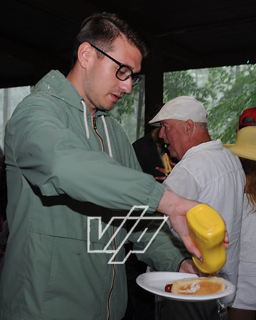 16july_picnic_107