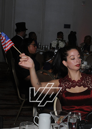 NAACP-LIB_403