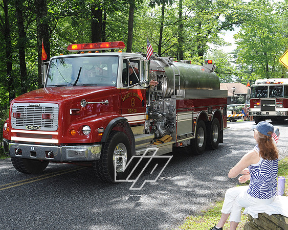 Parade7.4BHF_146