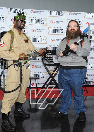 CC-MOVIES_019