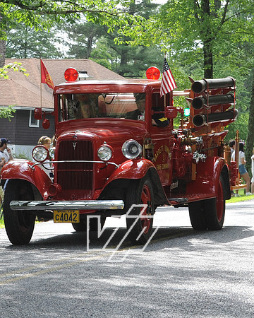 Parade7.4BHF_134