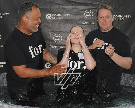 26May-Baptism_082