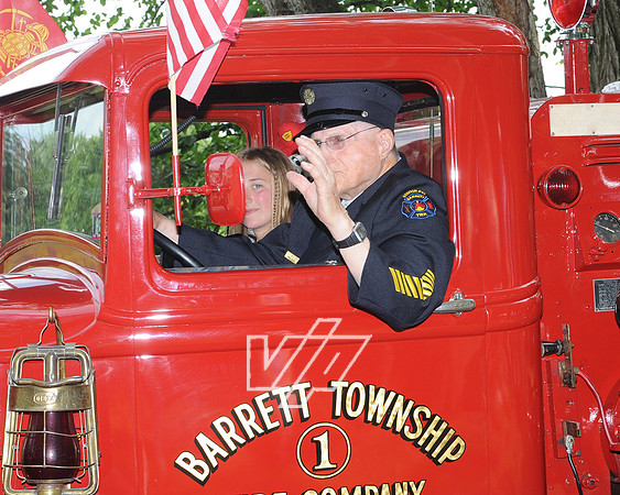 Parade7.4BHF_137