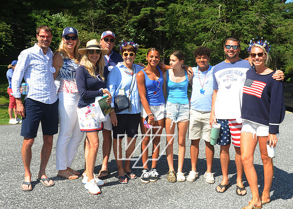 BHF-4July_193