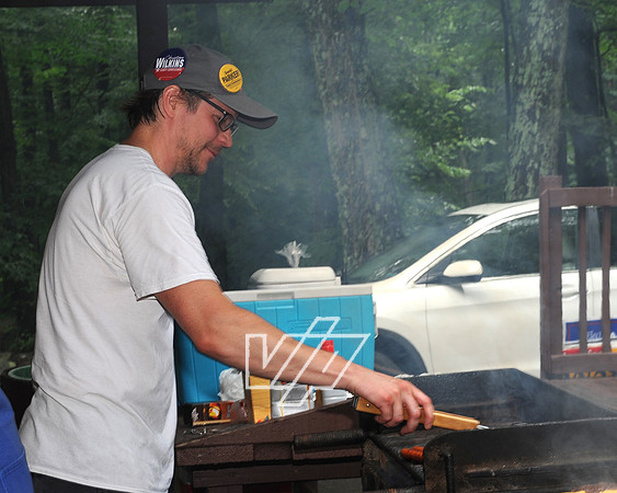 16july_picnic_040