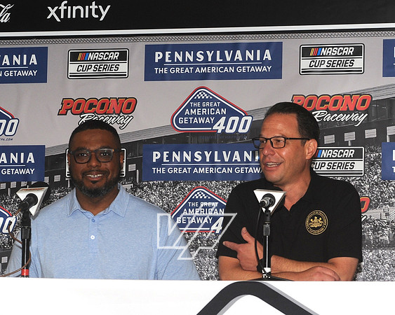PR-JUNE_1698