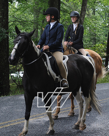 Parade7.4BHF_159