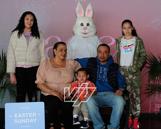 CC_Easter_050