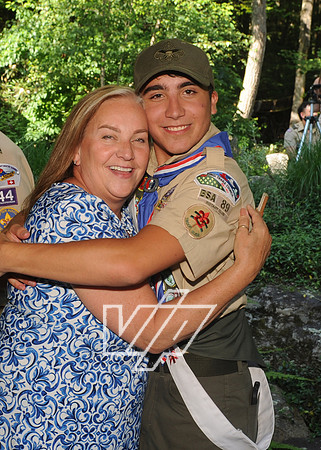 Pasquale-EagleScout_347