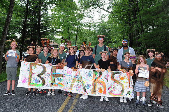 Parade7.4BHF_072