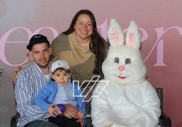 CC_Easter_060