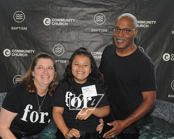 26May-Baptism_051