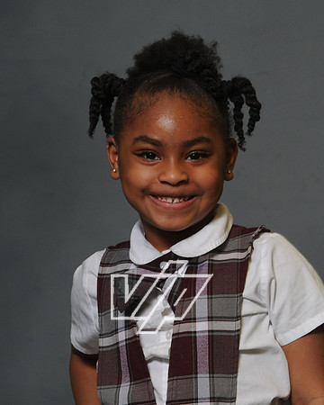 TTLC-April -kids_295