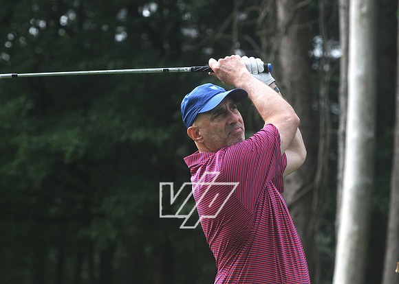 MGI_460