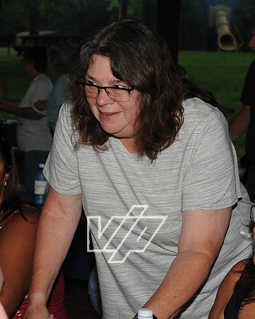 16july_picnic_096