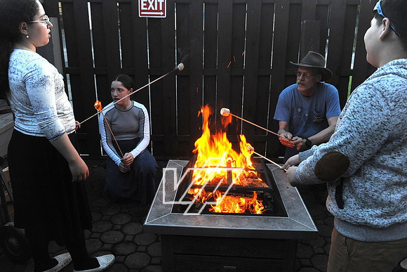JRC-Lag Baomer_098