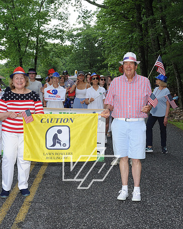 Parade7.4BHF_084