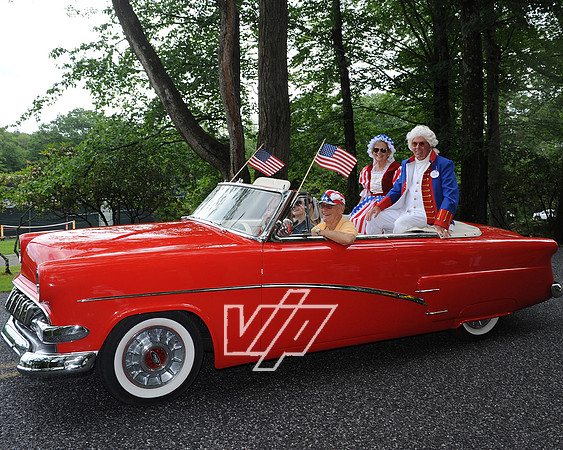 Parade7.4BHF_033