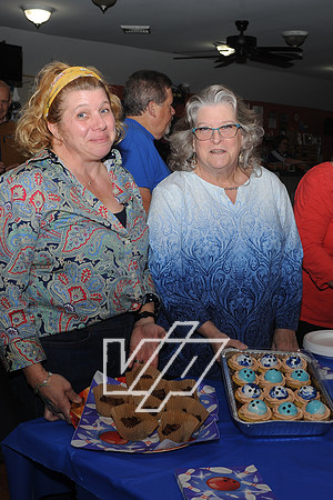 FCC-Bowling_052