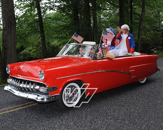 Parade7.4BHF_031