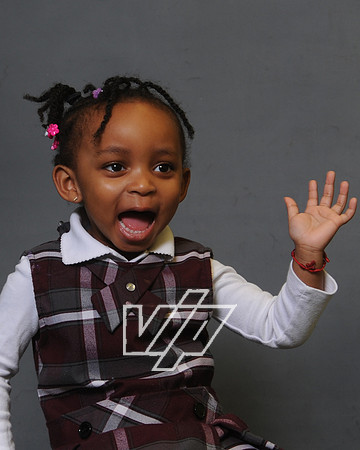 TTLC-April -kids_127