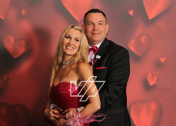 Prom-Anthony_121