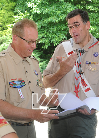 Pasquale-EagleScout_059