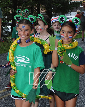 Parade7.4BHF_061A