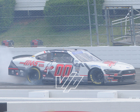 PR-PR_1374