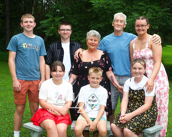 HKW-FAM_067
