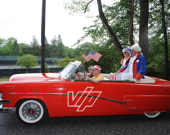 Parade7.4BHF_035
