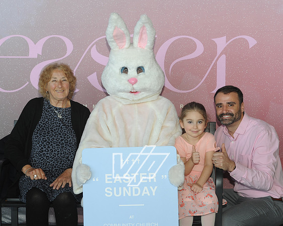 CC_Easter_371