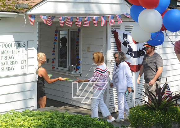 BHF-4July_201