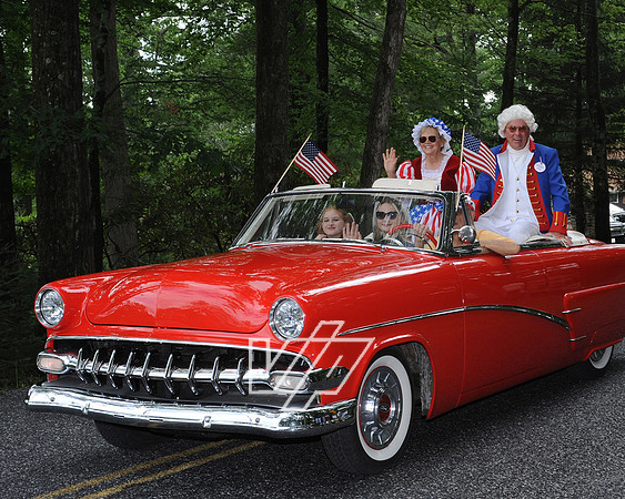 Parade7.4BHF_030