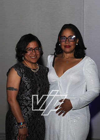 NAACP-LIB_377