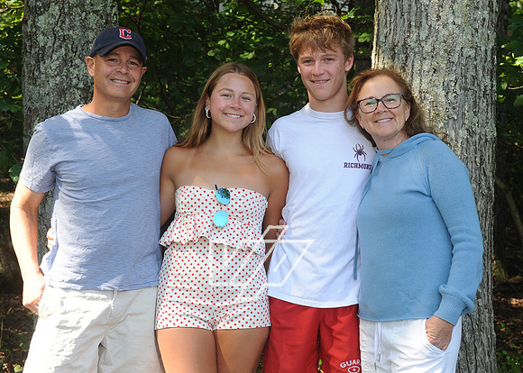 BHF-4July_085