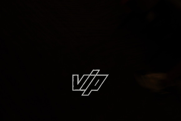 WGA-TIARA_171