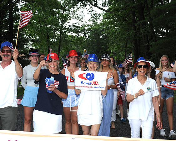 Parade7.4BHF_091