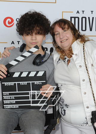 CC-MOVIES_029