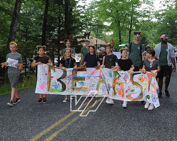 Parade7.4BHF_064