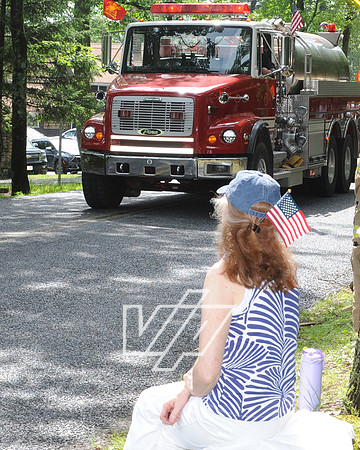 Parade7.4BHF_142