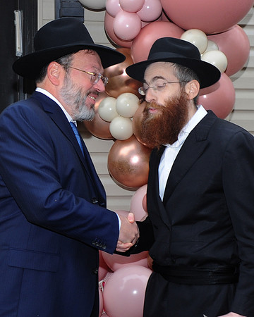Pcn_Mikvah_287
