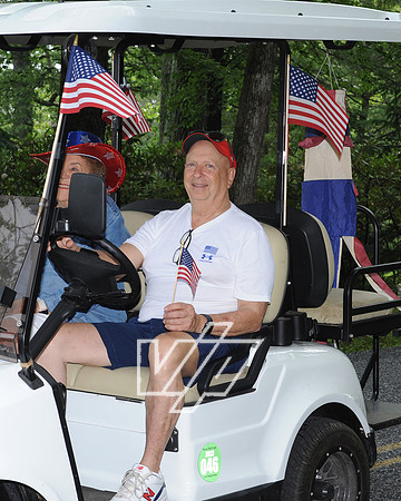 Parade7.4BHF_115