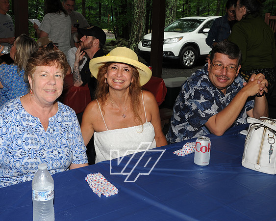 16july_picnic_136
