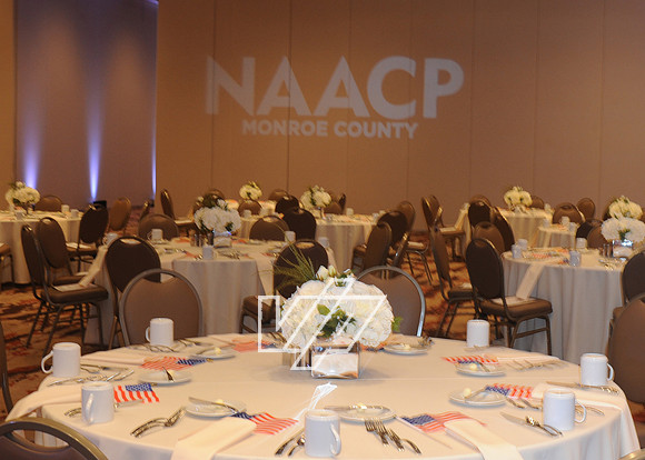 NAACP-LIB_031