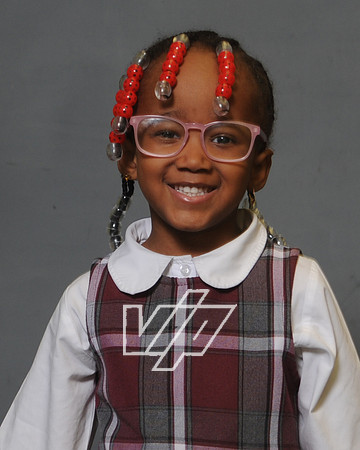 TTLC-April -kids_198